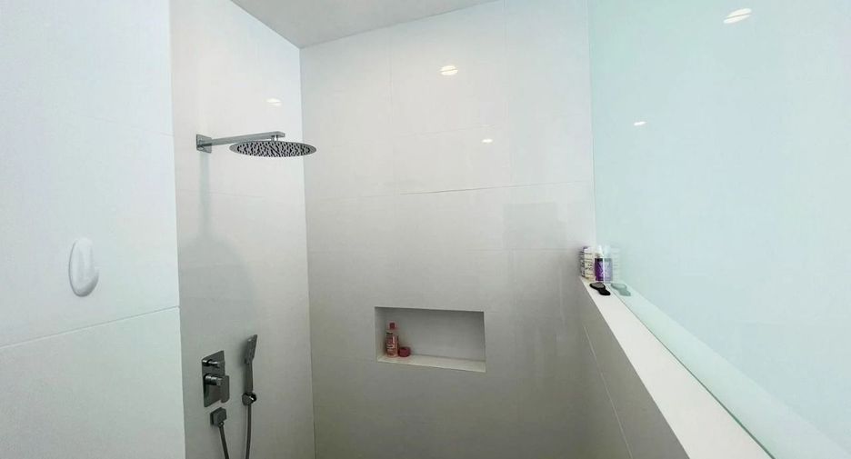 Villa en venta de 3 habitaciones en Ko Samui, Surat Thani