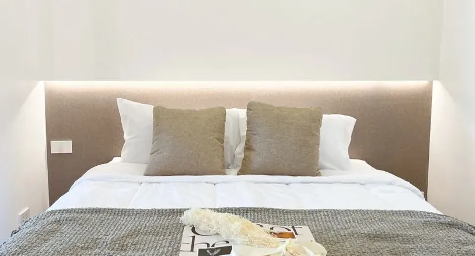For sale 1 bed condo in Mueang Chiang Mai, Chiang Mai