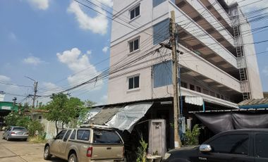 Apartment zum Kauf mit 35 Zimmer in Khlong Luang, Pathum Thani