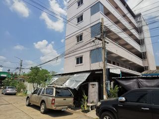 ขาย 35 ห้องนอน อพาร์ทเม้นท์ ใน คลองหลวง, ปทุมธานี