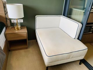 Wohnung zur Miete mit 1 Zimmer in Hua Hin, Prachuap Khiri Khan