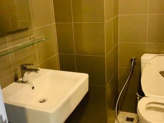 Wohnung zur Miete mit 1 Zimmer in Hua Hin, Prachuap Khiri Khan