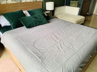 Wohnung zur Miete mit 1 Zimmer in Hua Hin, Prachuap Khiri Khan
