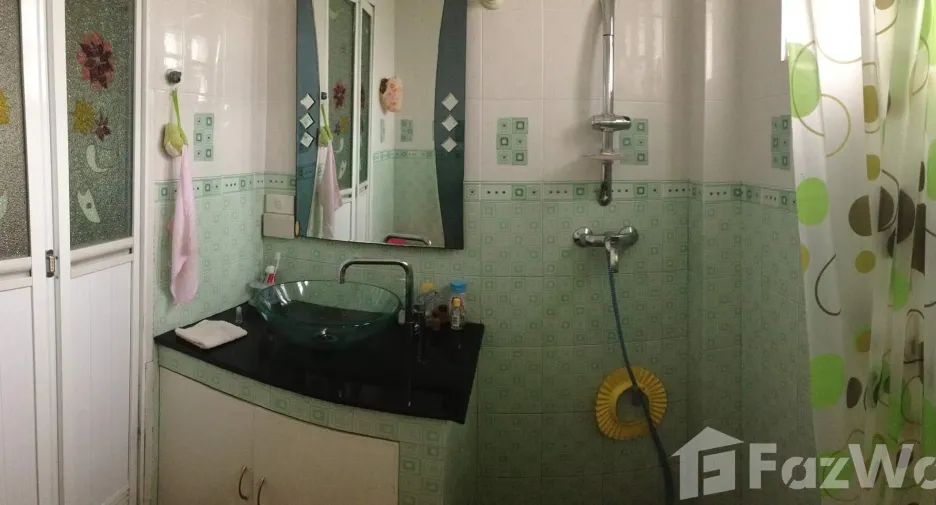 For rent 3 bedrooms house in Mueang Chiang Mai, Chiang Mai
