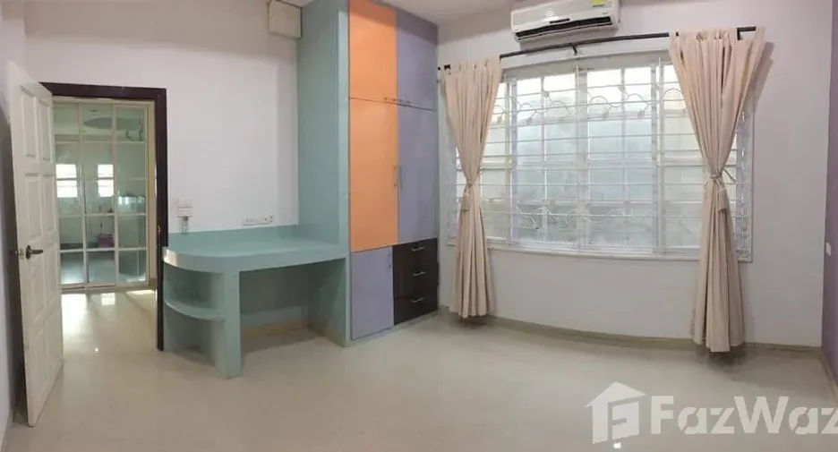 For rent 3 bedrooms house in Mueang Chiang Mai, Chiang Mai