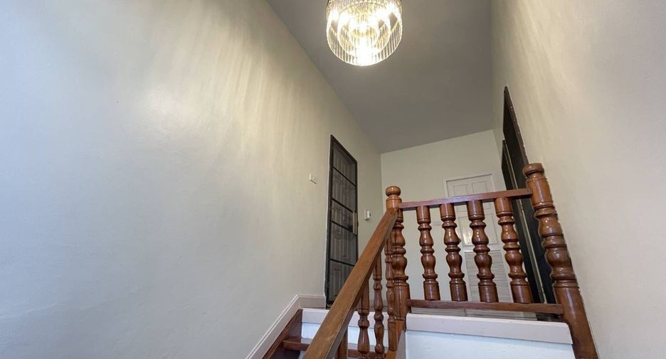 For rent 4 bedrooms house in Samoeng, Chiang Mai
