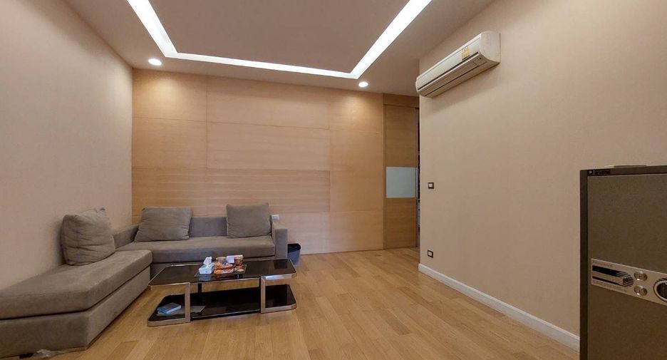 For sale 7 ベッドルーム villa in Bang Phli, Samut Prakan