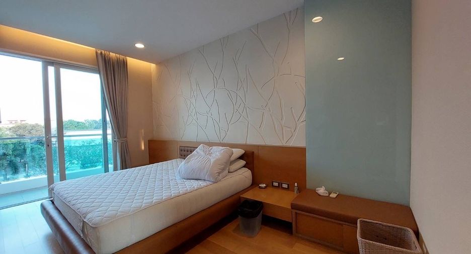 For sale 7 ベッドルーム villa in Bang Phli, Samut Prakan