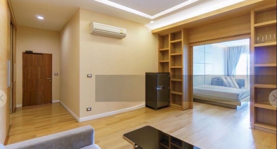 For sale 7 ベッドルーム villa in Bang Phli, Samut Prakan