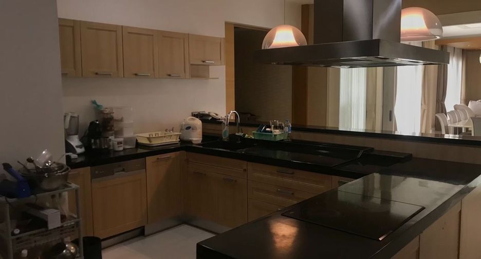 Продажа 7 спальни вилла в Bang Phli, Самутпракан
