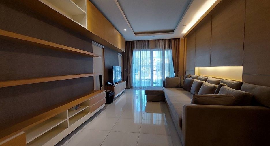For sale 7 bedrooms villa in Bang Phli, Samut Prakan
