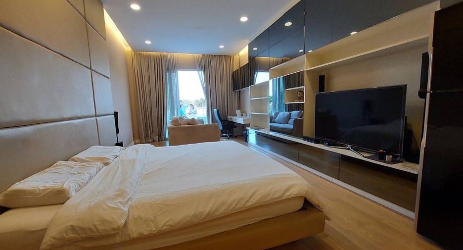 For sale 7 ベッドルーム villa in Bang Phli, Samut Prakan