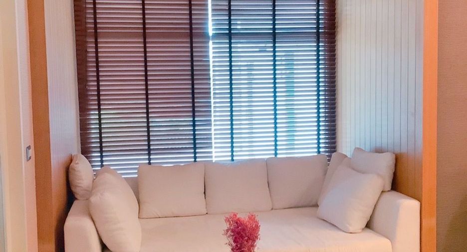 For sale 7 bedrooms villa in Bang Phli, Samut Prakan