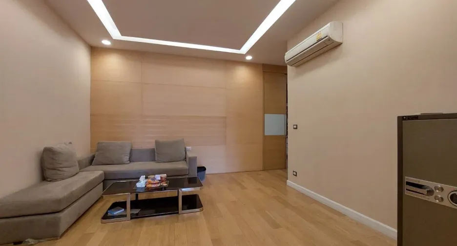 For sale 7 bedrooms villa in Bang Phli, Samut Prakan