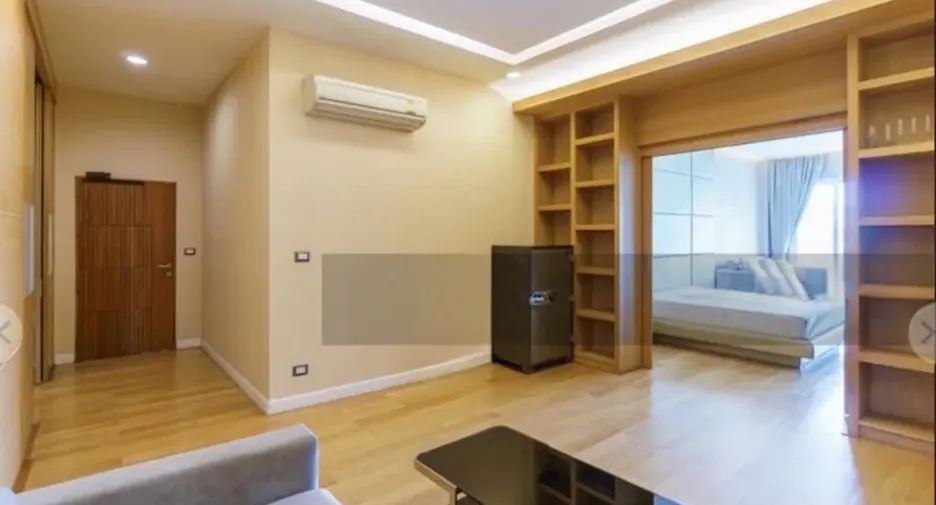 For sale 7 bedrooms villa in Bang Phli, Samut Prakan