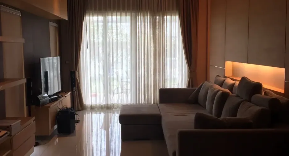 For sale 7 bedrooms villa in Bang Phli, Samut Prakan