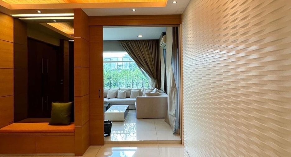 Продажа 7 спальни вилла в Bang Phli, Самутпракан