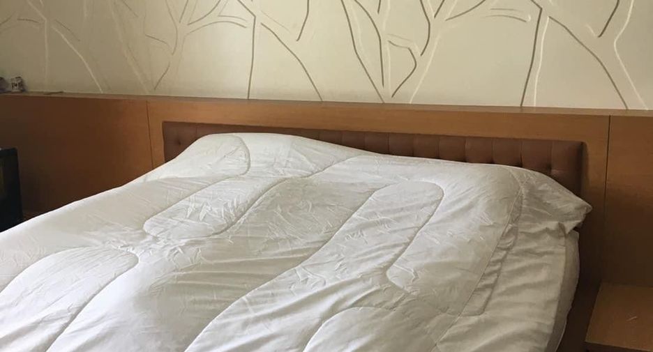 For sale 7 bedrooms villa in Bang Phli, Samut Prakan