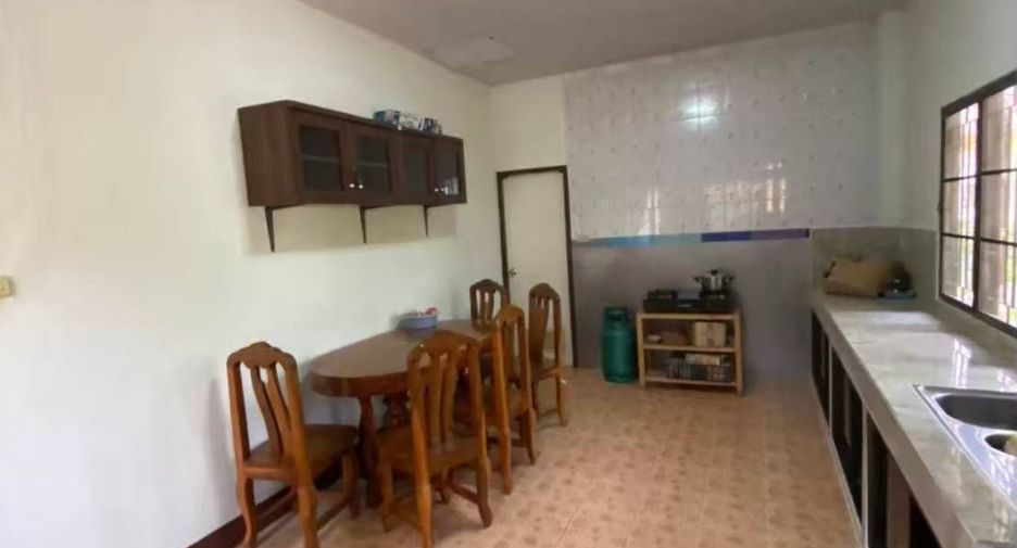 For rent 2 bedrooms house in Mueang Chiang Mai, Chiang Mai