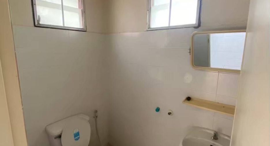 For rent 2 bedrooms house in Mueang Chiang Mai, Chiang Mai