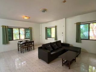 Haus zur Miete mit 2 Zimmer in Mueang Chiang Mai, Chiang Mai