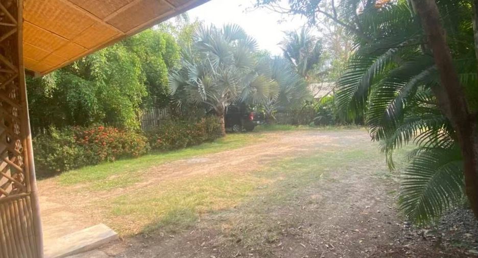 For rent 2 bedrooms house in Mueang Chiang Mai, Chiang Mai