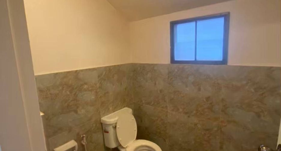 For rent 2 bedrooms house in Mueang Chiang Mai, Chiang Mai
