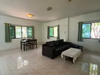 Haus zur Miete mit 2 Zimmer in Mueang Chiang Mai, Chiang Mai