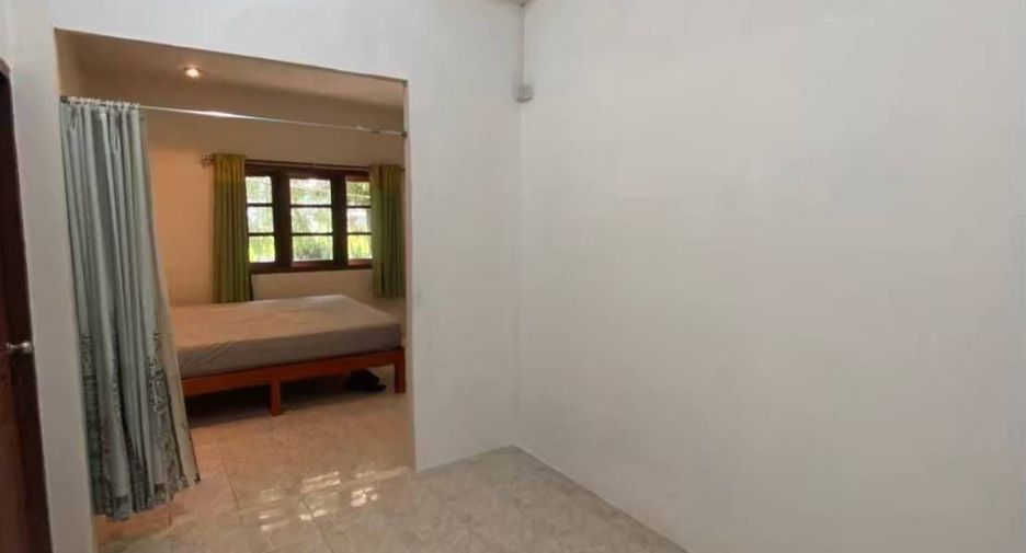 For rent 2 bedrooms house in Mueang Chiang Mai, Chiang Mai