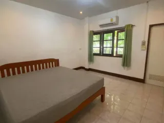 Haus zur Miete mit 2 Zimmer in Mueang Chiang Mai, Chiang Mai