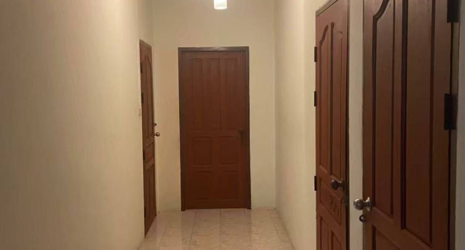 For rent 2 bedrooms house in Mueang Chiang Mai, Chiang Mai
