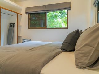 出租 1 卧室 公寓式住宅 在 苏梅岛, 素叻