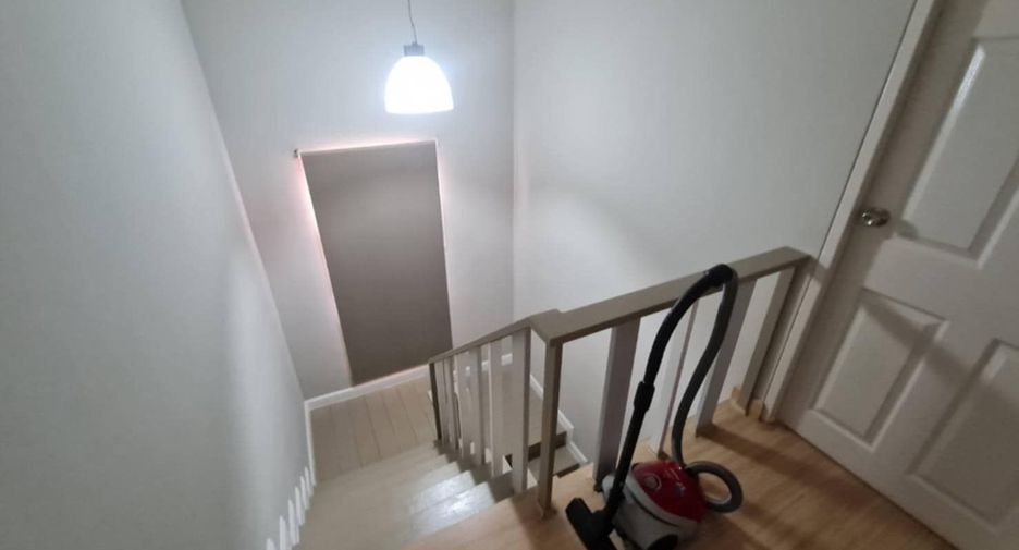 ขาย 3 ห้องนอน บ้านเดี่ยว ใน สันทราย, เชียงใหม่