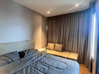 For Rent 1 Bedroom Condo In Bang Lamung, Chonburi