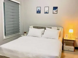 ขาย และ ให้เช่า 3 ห้องนอน วิลล่า ใน ชะอำ, เพชรบุรี