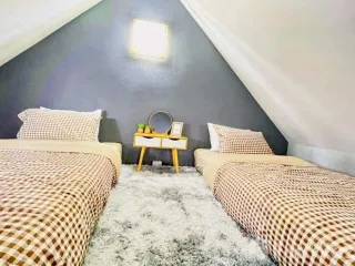 ขาย และ ให้เช่า 3 ห้องนอน วิลล่า ใน ชะอำ, เพชรบุรี