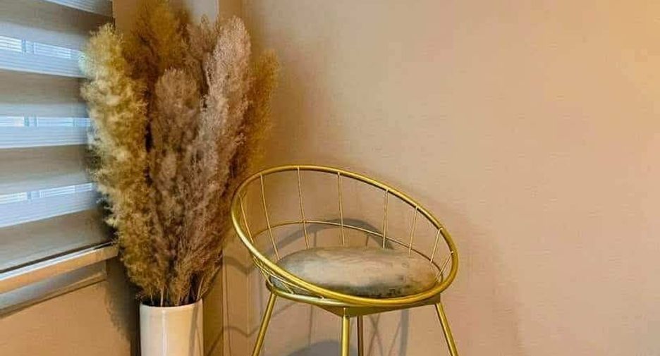 Продажа и аренда 3 спальни вилла в Ча Ам, Пхетбури