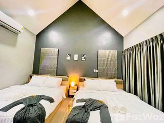 ขาย และ ให้เช่า 3 ห้องนอน วิลล่า ใน ชะอำ, เพชรบุรี