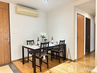 Wohnung zum Kauf und zur Miete mit 2 Zimmer in Phra Khanong, Bangkok