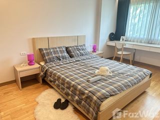 Wohnung zum Kauf und zur Miete mit 2 Zimmer in Phra Khanong, Bangkok