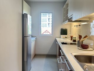Wohnung zum Kauf und zur Miete mit 2 Zimmer in Phra Khanong, Bangkok