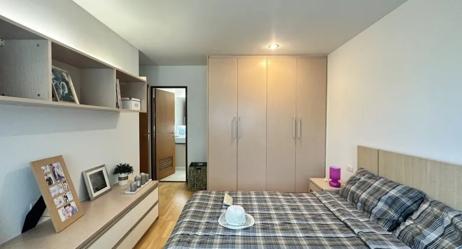 Condo en venta y en alquiler de 2 habitaciones en Phra Khanong, Bangkok