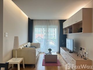 Wohnung zum Kauf und zur Miete mit 2 Zimmer in Phra Khanong, Bangkok