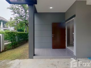 For sale 4 bedrooms house in San Kamphaeng, Chiang Mai
