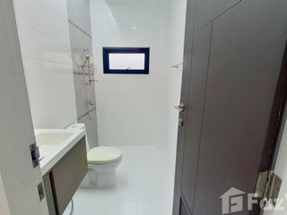 For sale 4 bedrooms house in San Kamphaeng, Chiang Mai