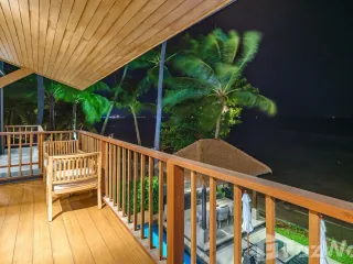 For sale 5 ベッドルーム villa in Ko Samui, Surat Thani