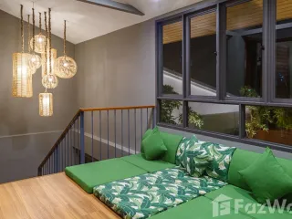 For sale 5 ベッドルーム villa in Ko Samui, Surat Thani