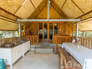 1 Bedroom House In Mae Rim, Chiang Mai