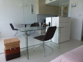 For rent 1 bed condo in Hua Hin, Prachuap Khiri Khan