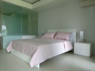 For rent 1 bed condo in Hua Hin, Prachuap Khiri Khan